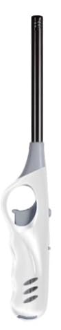 Blaze Medium Utility Braai Lighter White