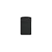 Zl -12 Metallic Windproof Torch Jet Lighter (Black Crackle)