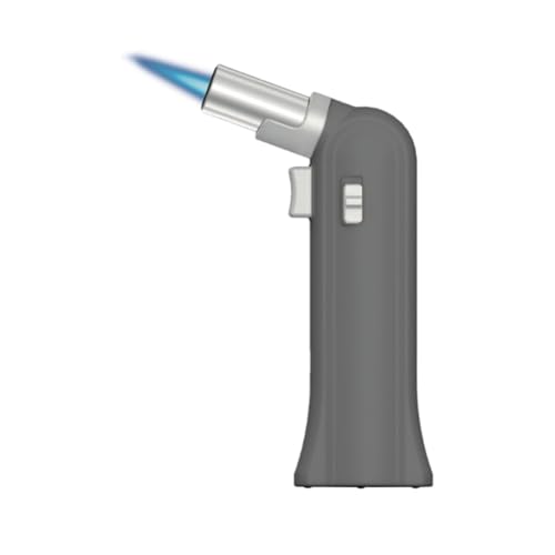 Zengaz ZT-88 Torch Jet- Penguin-Grey