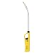 Flexible Extra Length Torch Braai Lighter – Yellow