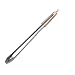 Extra Length Braai Tongs - 80cm