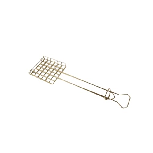 Kiddies Braai Grid
