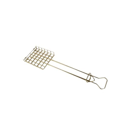 Kiddies Braai Grid