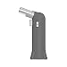 Zengaz ZT-88 Torch Jet- Penguin-Grey