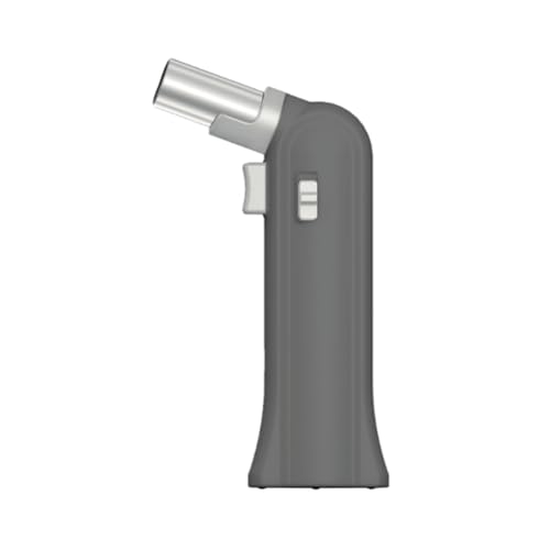 Zengaz ZT-88 Torch Jet- Penguin-Grey