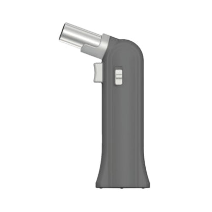 Zengaz ZT-88 Torch Jet- Penguin-Grey