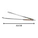Extra Length Braai Tongs - 80cm