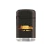ZL3 Zengaz Torch Lighter - Mother City (Black A)