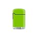 Zengaz ZL-3 Mega Jet Flame "Sweet" Lighter - Green