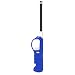 Africa Flame Medium Utility Braai Lighter with Built-in Bottle Opener (Blue)