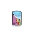 Debest Cape Town Travel Art Card A5 - Bo-Kaap and ZL3 Torch Jet Lighter