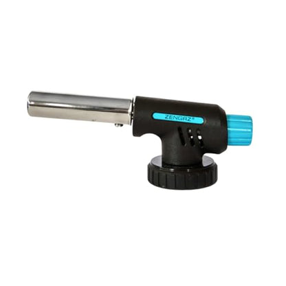 Zengaz - Gas Torch Head
