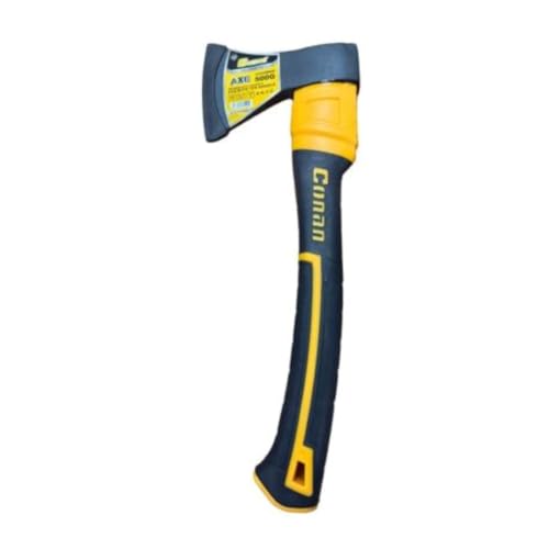 Axe 500G