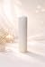 Candle Pillar - 5 x 20cm