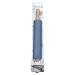 Silicone Rolling Pin - 30x5cm (Grey)