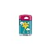 Zl -3 Windproof Torch Jet Lighter (Star)