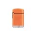Zengaz ZL 3 Mega Jet Flame Lighter- Orange