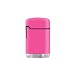 Zengaz ZL 3 Mega Jet Flame Lighter Pink & Orange - 2Pack