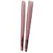 Debest Pre-Rolled Cones 100-Piece Pink