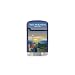 Debest Cape Town Travel Art Card A5 - Table Mountain Cable Way And ZL3 Torch Jet Lighter