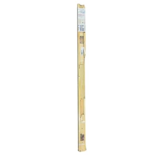 Wooden Easel - 175cm