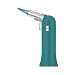 Zengaz ZT-88 Torch Jet- Penguin-Light Blue+Gas 330ml