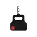 DeBest Braai Grid Big Box & Braai Fan Combo