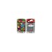 Zl -3 Windproof Torch Jet Lighter - 2 Pack (Combo E)