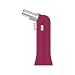Zengaz ZT-88 Torch Jet- Penguin-Pink