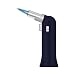 Zengaz ZT-88 Torch Jet- Penguin-Black+Gas 330ml