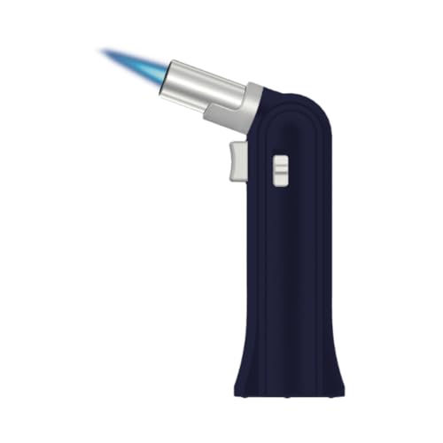 Zengaz ZT-88 Torch Jet- Penguin-Black
