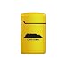 ZL3 Zengaz Torch Lighter - Mother City (1)