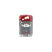 Zl -3 Windproof Torch Jet Lighter (Cloud 9)