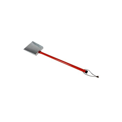 Coal Scoop
