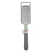 Kitchen Handheld Grater
