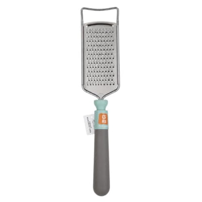 Kitchen Handheld Grater