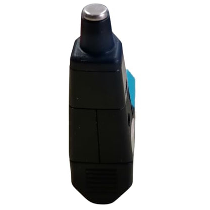 ZL-19 Torch Jet Lighter - African Impala