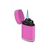 Zengaz ZL 3 Mega Jet Flame Lighter - Pink