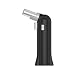 Zengaz ZT-88 Torch Jet- Penguin-Black