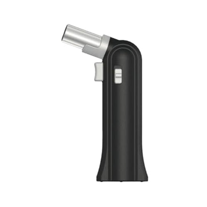 Zengaz ZT-88 Torch Jet- Penguin-Black