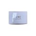 Smart Cleaning Eraser Sponge