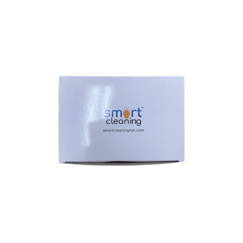 Smart Cleaning Eraser Sponge
