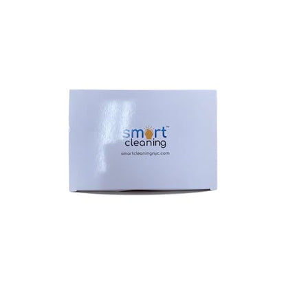 Smart Cleaning Eraser Sponge