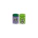 Zl -3 Windproof Torch Jet Lighter - 2 Pack (Combo B)