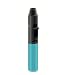 Zengaz ZT-40 Fusion-Single-Unit Blue