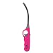 Flex Turbo Lighter (Pink)