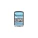 Debest Cape Town Travel Art Card A5 - V&A Waterfront and ZL3 Torch Jet Lighter