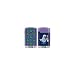 Zl -3 Windproof Torch Jet Lighter - 2 Pack (Combo A)