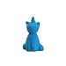 Expandable Unicorn on Card 20pc | Magic Growing Unicorn Toy | Expanding Water Animal