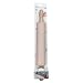 Silicone Rolling Pin - 30x5cm (Pink)